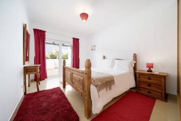 Villa für 8 Personen in São Sebastião, São Gonçalo de Lagos, Bild 2