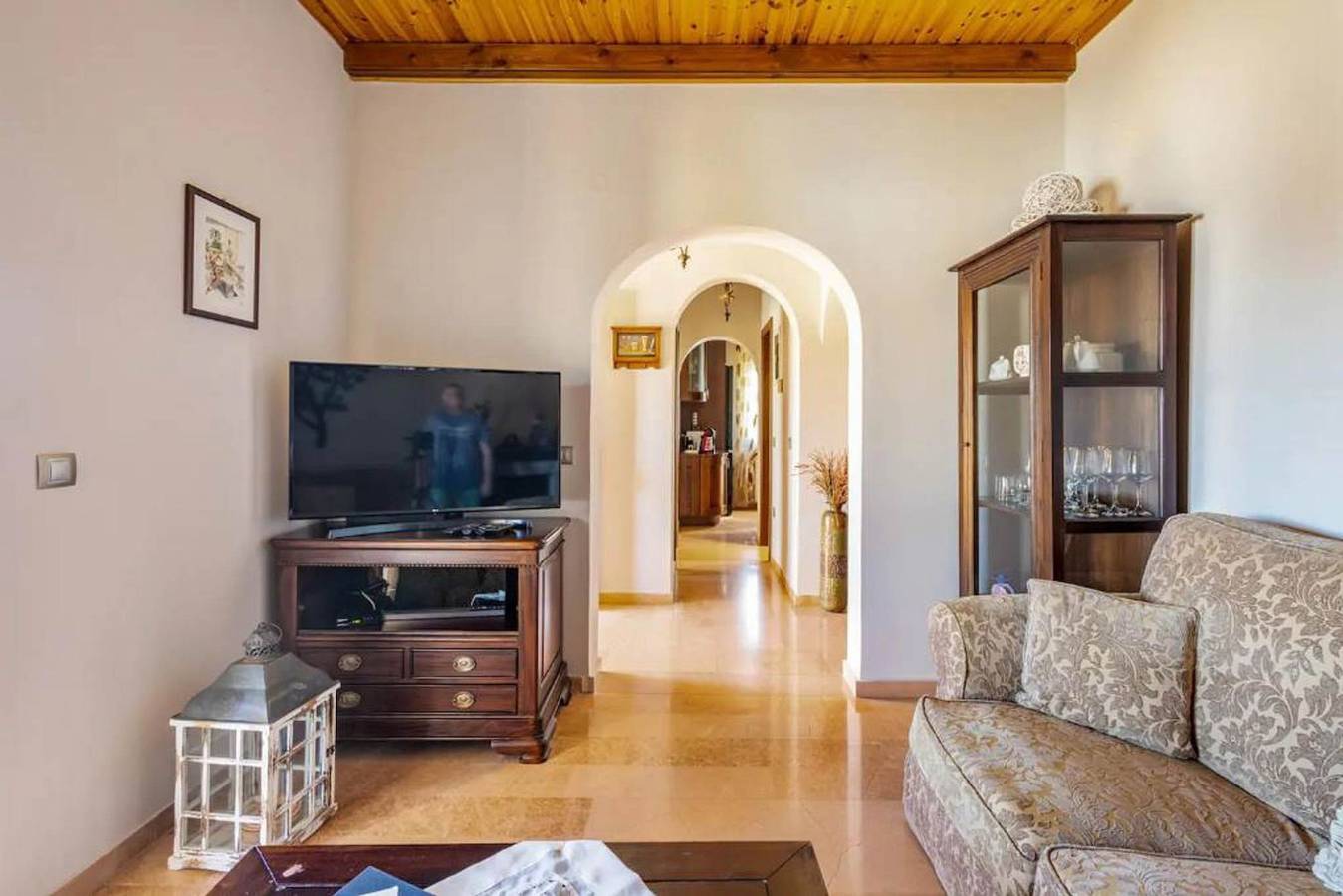 Villa Edem, foto 11