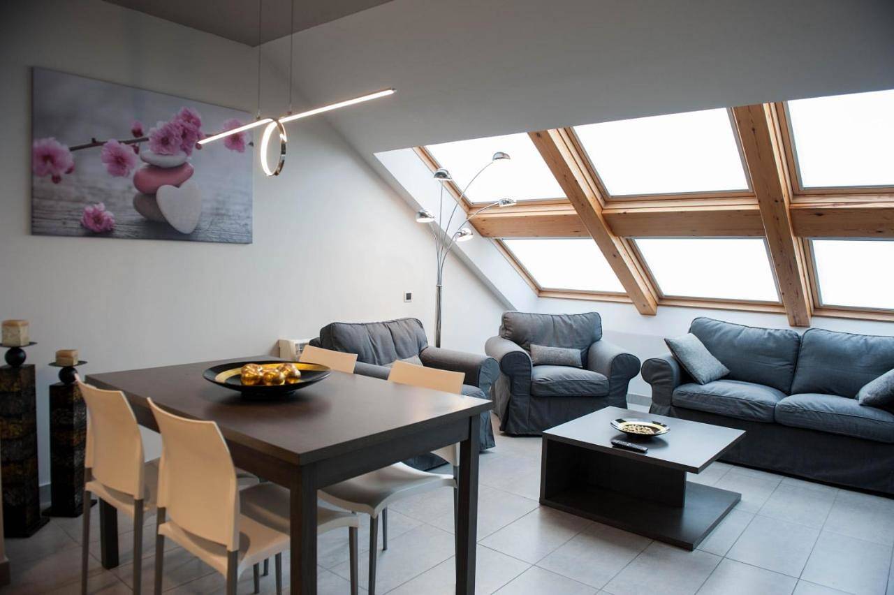 Apartamento entero, Wintuwin Apartments in Port Ainé, Rialp