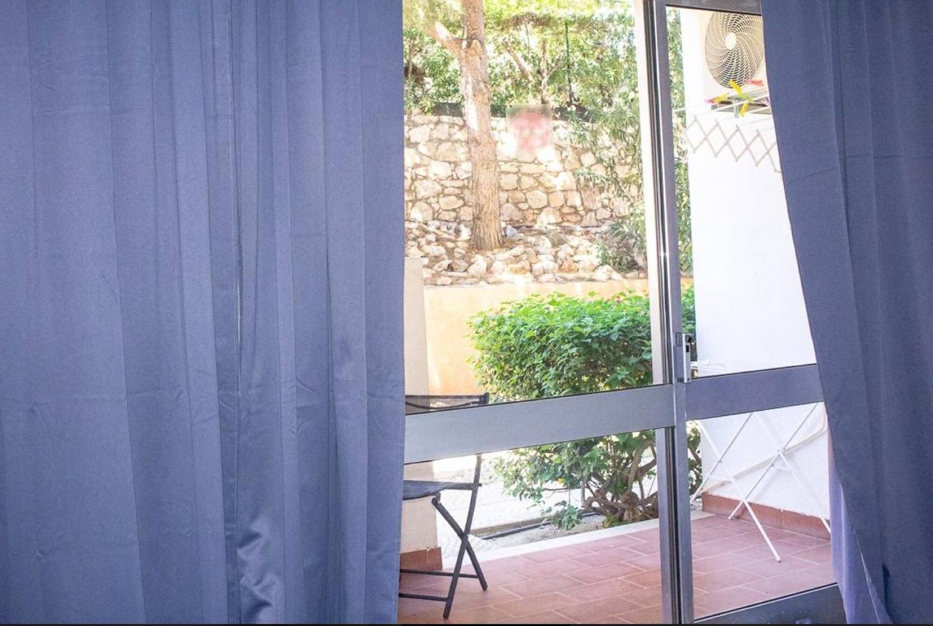 Apartamento inteiro, Apartamento "Green 104" com piscina partilhada e Wi-Fi in Albufeira, Distrito de Faro