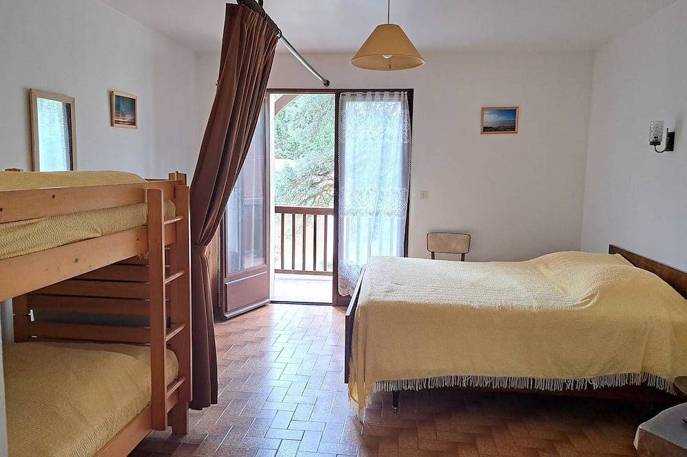 Geheel appartement, Studio near Contis beach in Contis, Lit-et-Mixe