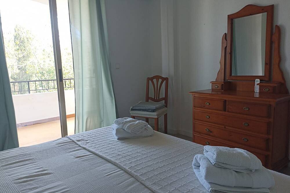 Apartamento entero, Casa Rox Villamartin in Brisas y Golf, Orihuela