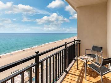 Camping para 2 Personas en Palafolls, Maresme, Foto 1