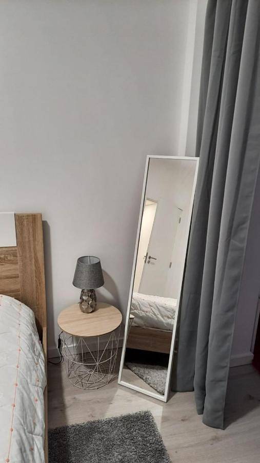 Appartement entier, Apartamento da Antónia in Viseu(Coração de Jesus), District de Viseu