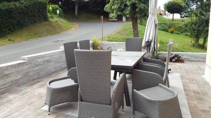 Ferienhaus für 6 Personen in Bolsdorf, Hillesheim, Bild 2