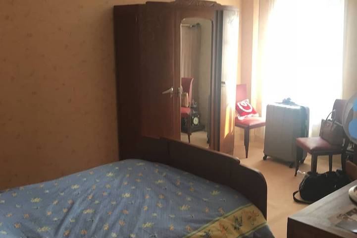 Location de vacances pour 10 personnes, avec terrasse à Pierrefitte-sur-Sauldre - 4