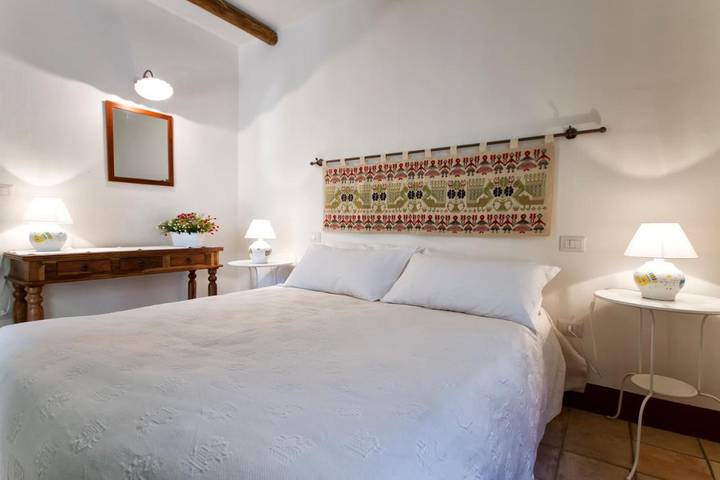 Location de vacances pour 4 personnes à Baunei - 3