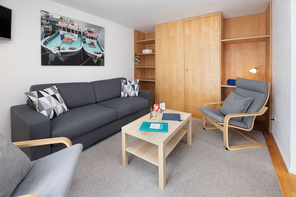 Appartamento intero, Chalet Jolimont in Schwendi b. Grindelwald, Grindelwald