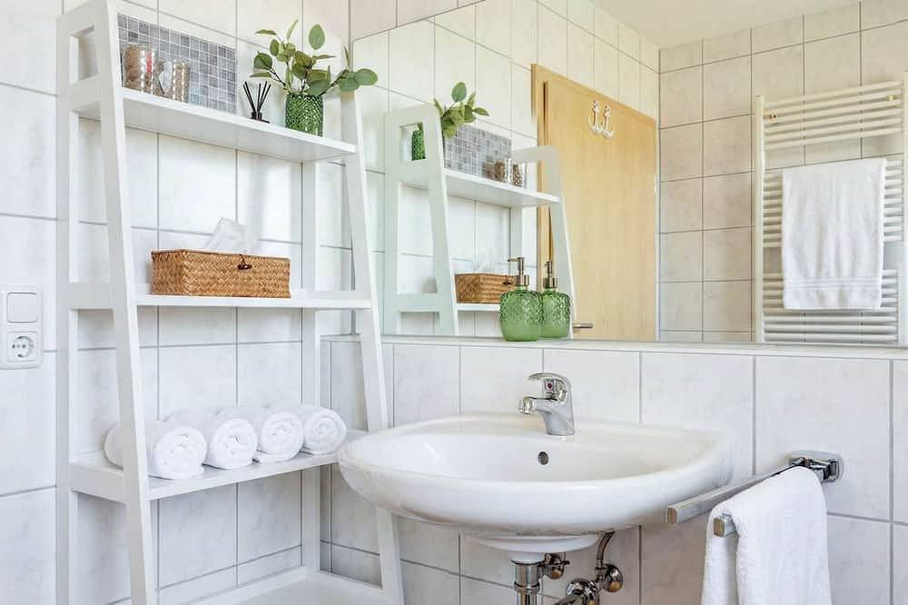 Ganze Wohnung, Suite Seensucht am malerischen Brombachsee in Enderndorf am See, Spalt