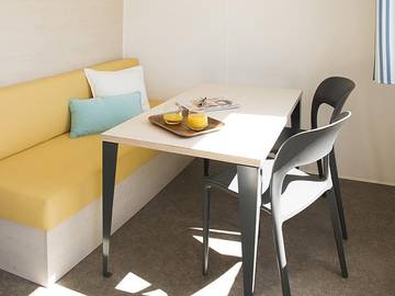 Camping für 3 Personen in Saint-Pierre-Quiberon, Morbihan, Bild 3