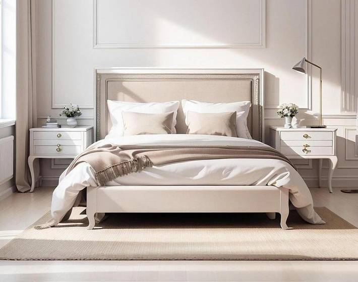 Hôtel pour 2 personnes, avec vue et piscine ainsi que sauna et jardin, animaux acceptés