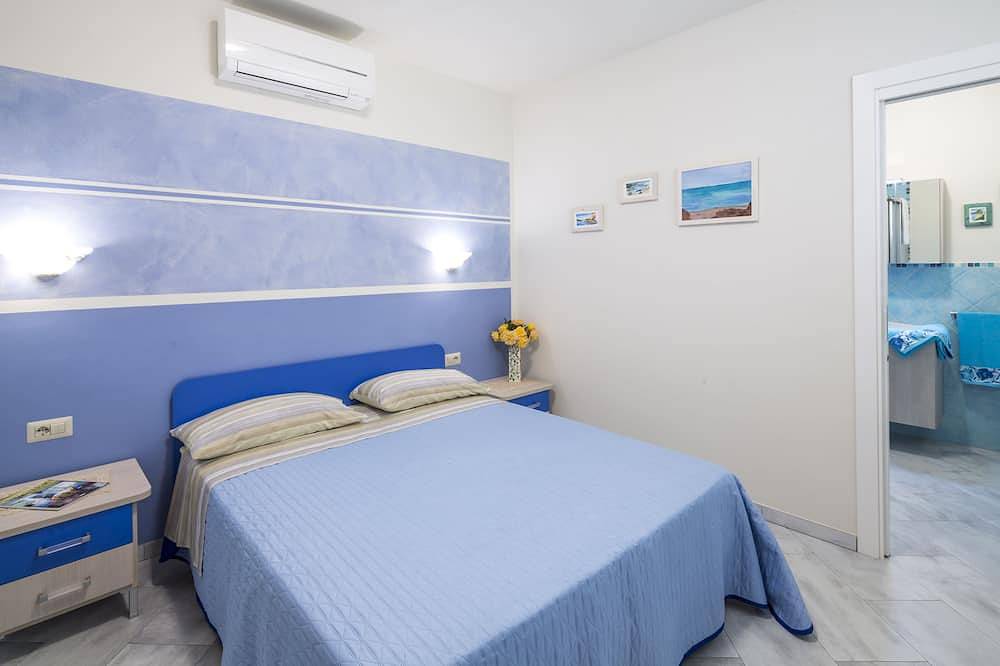 Entire apartment, Dimora Smeraldo - Beyond holidays in Marciana Marina, Elba