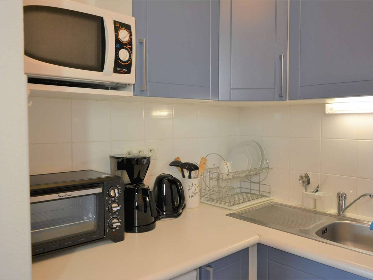 Maison Duplex 3 Pièces, Terrasse, Piscine Chauffée, Parking Gratuit - Vallon-Pont-d'Arc in Vallon-Pont-d'Arc, Gorges de l’Ardèche