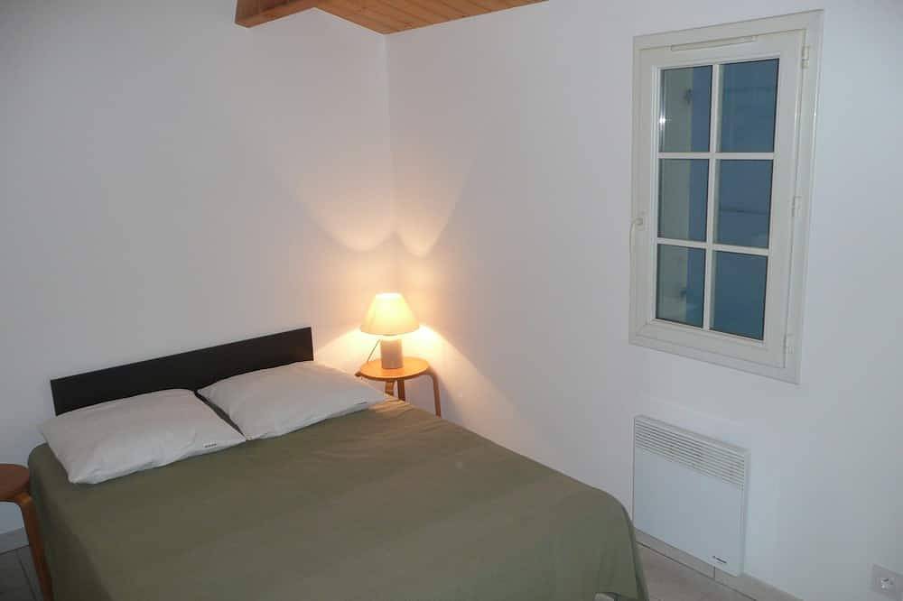 Maison à 30m de la plage de La Brée Les Bains , Wi-Fi in La Brée-les-Bains, Côte de Beauté