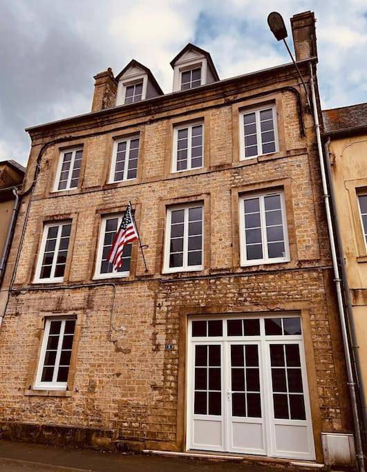 Maison de vacances pour 10 personnes - 1
