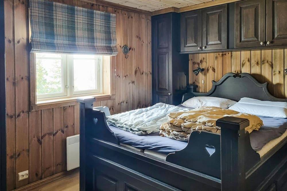 Wunderschönes Haus in Vang i Valdres in Vang