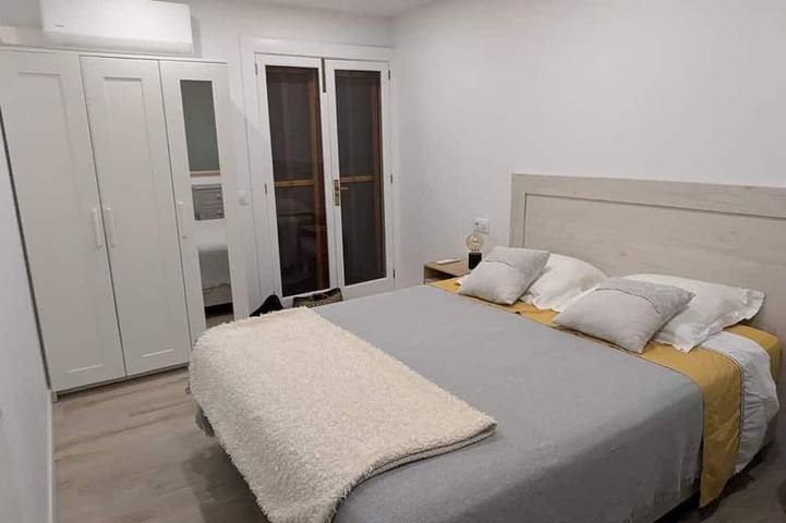 Gîte pour 4 personnes à Sant Elm - 2