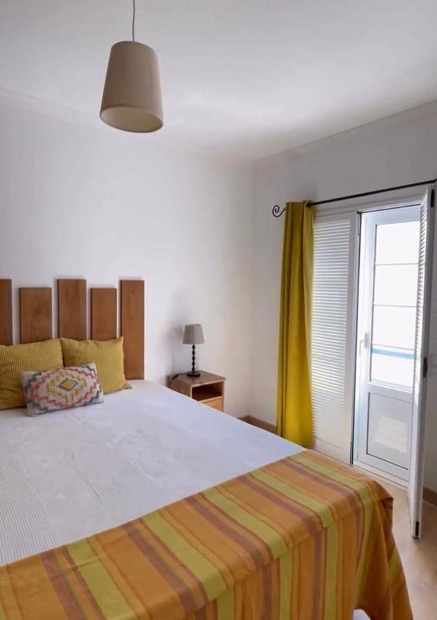 Praia Verde Residence in Castro Marim, Distrito de Faro