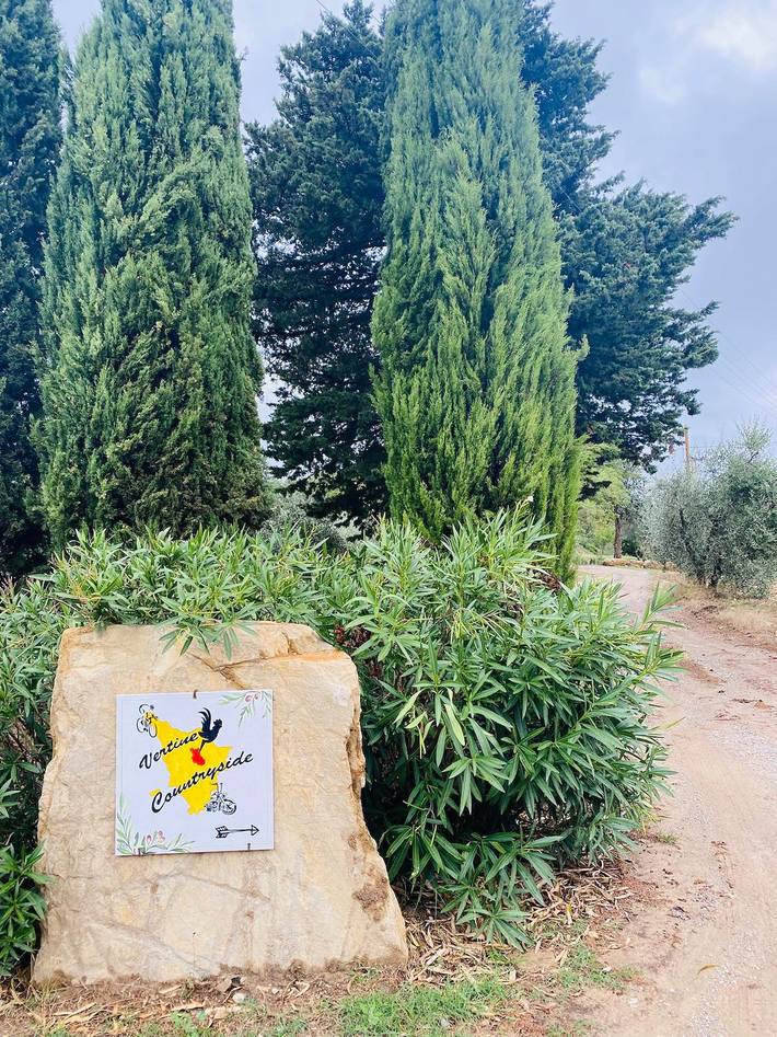 Location de vacances