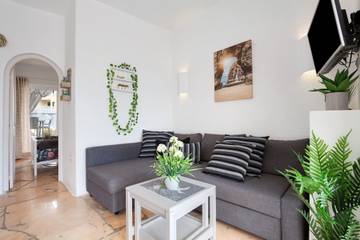 Apartamento para 2 Personas en Costa Calma sur, Pájara, Foto 3