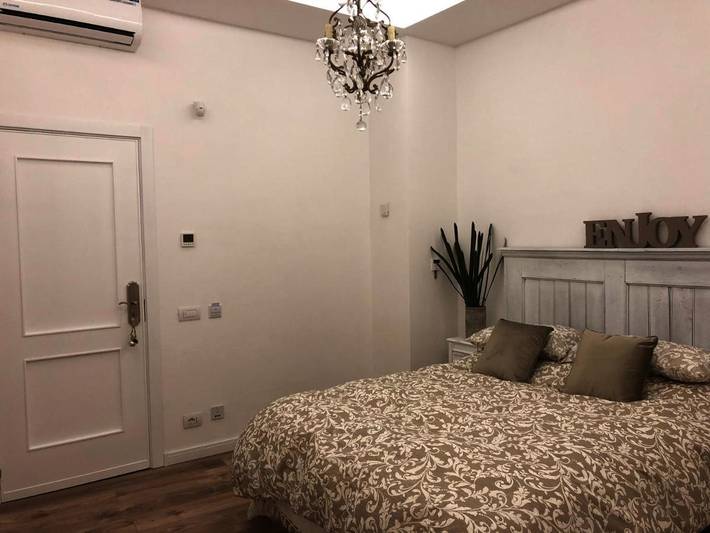 B&b per 2 persone a Pompei