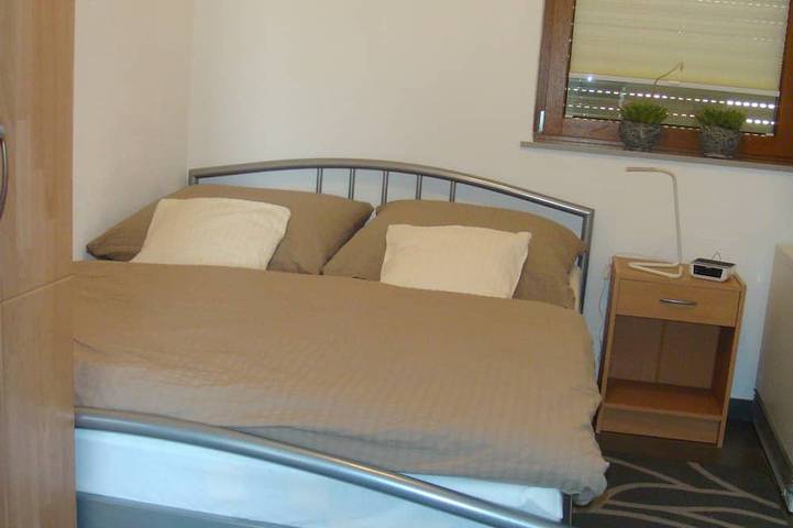 Bauernhof für 4 Personen, mit Garten in Bernkastel-Kues & Umgebung - 3