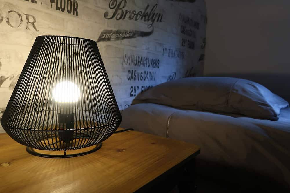 Appartement entier, Le Sleepway★Votre location courte durée à Lorient★ in Lorient, Côte des Mégalithes