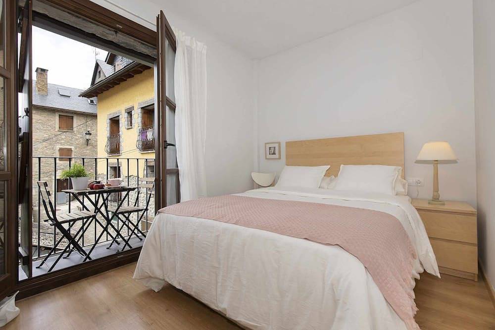 Entire apartment, Casa Abedul by Bevalle in Panticosa (Ski), Panticosa