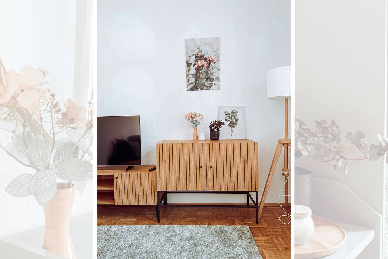 Ganze Ferienwohnung, Burgstraße, App. 140 in Pirna, Elbsandsteingebirge