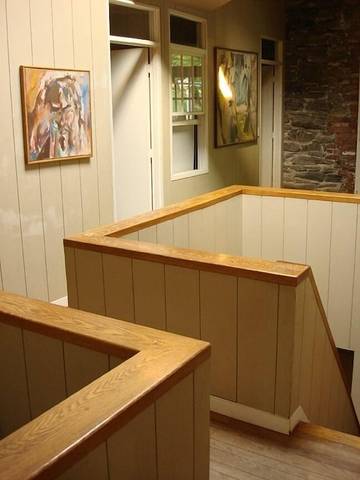 Vacation House for 8 Guests in Dutchess County, Picture 3