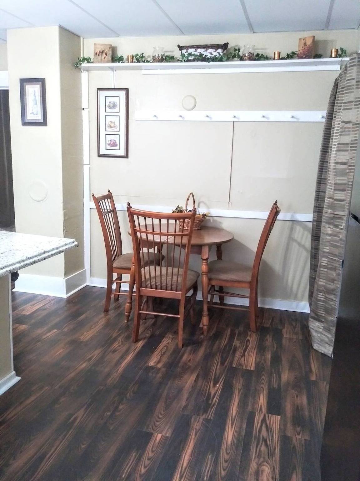 Ganze Wohnung, 1st Floor Suite in the heart of Concord in Merrimack Valley