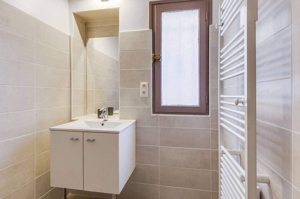 Belle maison méridionale avec piscine privé in Estagel, Parc naturel régional Corbières-Fenouillèdes
