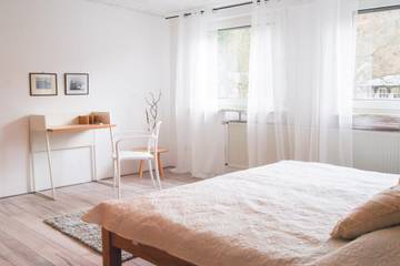 Pension für 4 Personen in Traben-Trarbach, Moseleifel, Bild 3