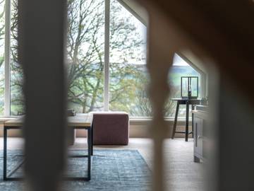Cottage for 2 People in Chapel-en-le-Frith, Peak District, Photo 4