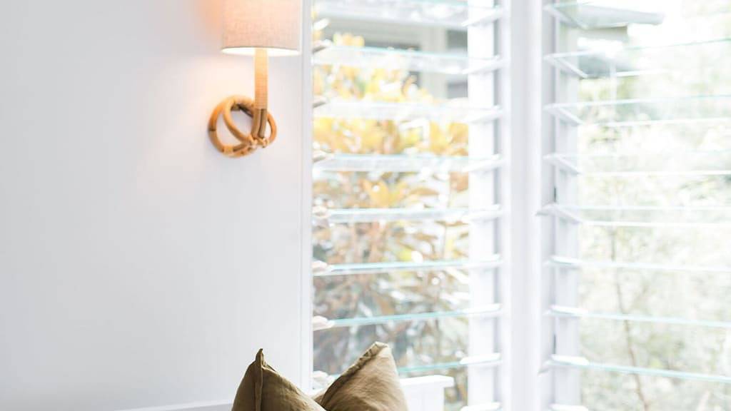 Das ultimative Noosa Beach House - Pool, 5 Schlafzimmer, Privatsphäre und ruhige Lage. in Noosa Heads, Noosa