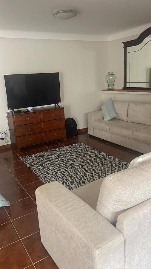 Gîte pour 2 personnes, avec jardin à Caldas da Rainha - 3