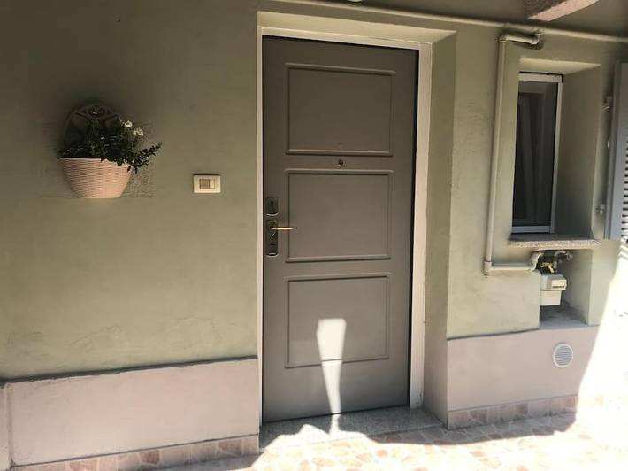 Gîte pour 3 personnes dans Alexandrie - 3