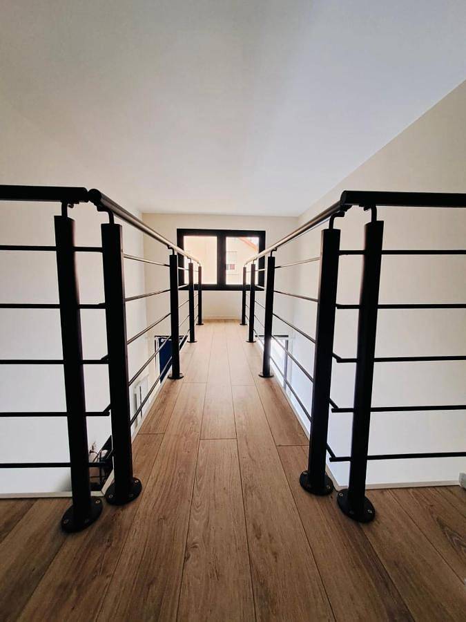 Appartement entier, One-Bedroom Apartment in Orly (Île de France), Val-de-Marne