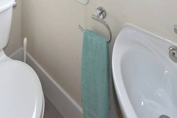 Cottage for 4 People in Calbourne, Isle of Wight, Photo 4