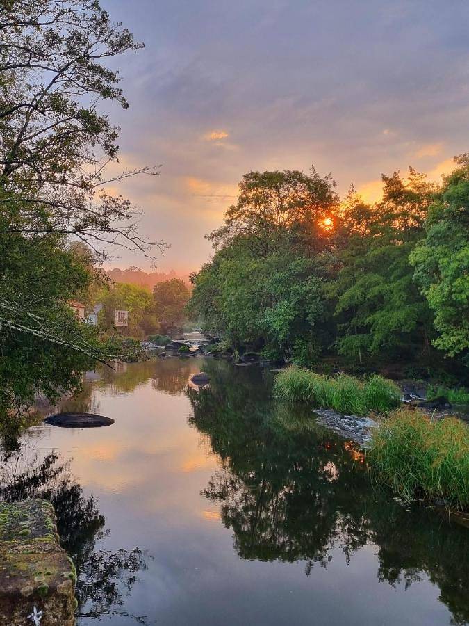 Location de vacances pour 12 personnes, avec terrasse et vue, adapté aux familles à Mortagne-sur-Sèvre - 2