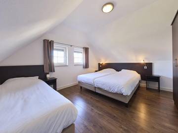 Casa De Vacaciones para 11 Personas en Limburgo (Países Bajos), Países Bajos, Foto 4