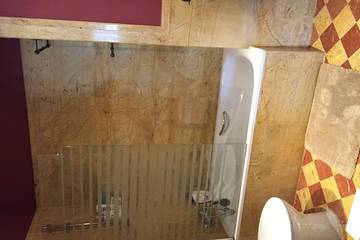 Casa Rural para 12 Personas en El Puerto de Santa María, Costa de la Luz, Foto 4