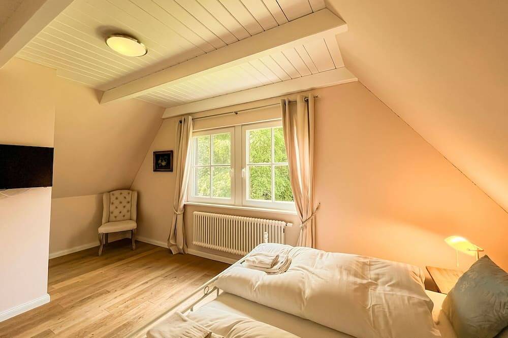Ferienhaus für 6 Gäste mit 114m² in Quilitz in Quilitz, Rankwitz
