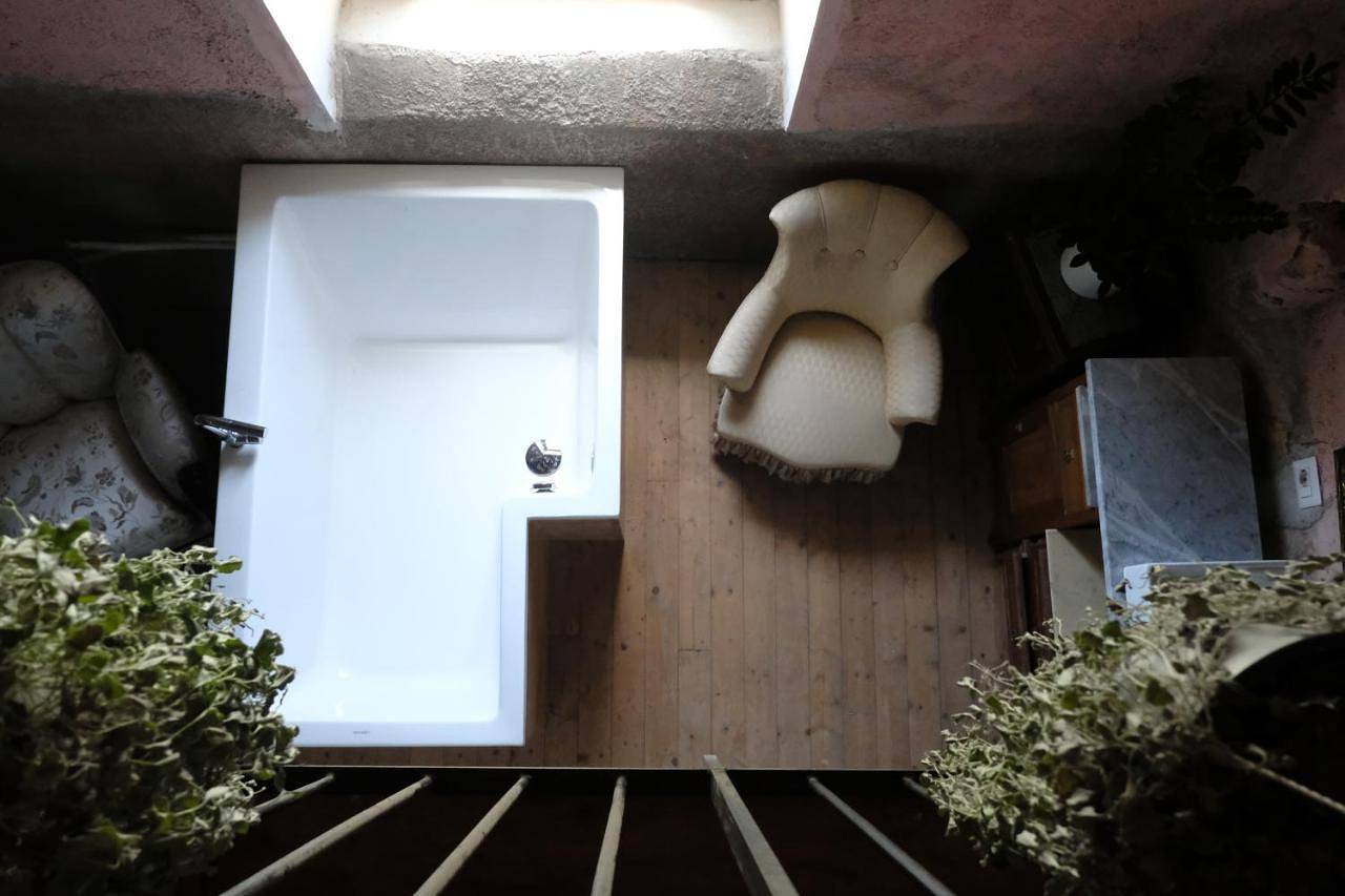 Holiday Home in Milo, Etna