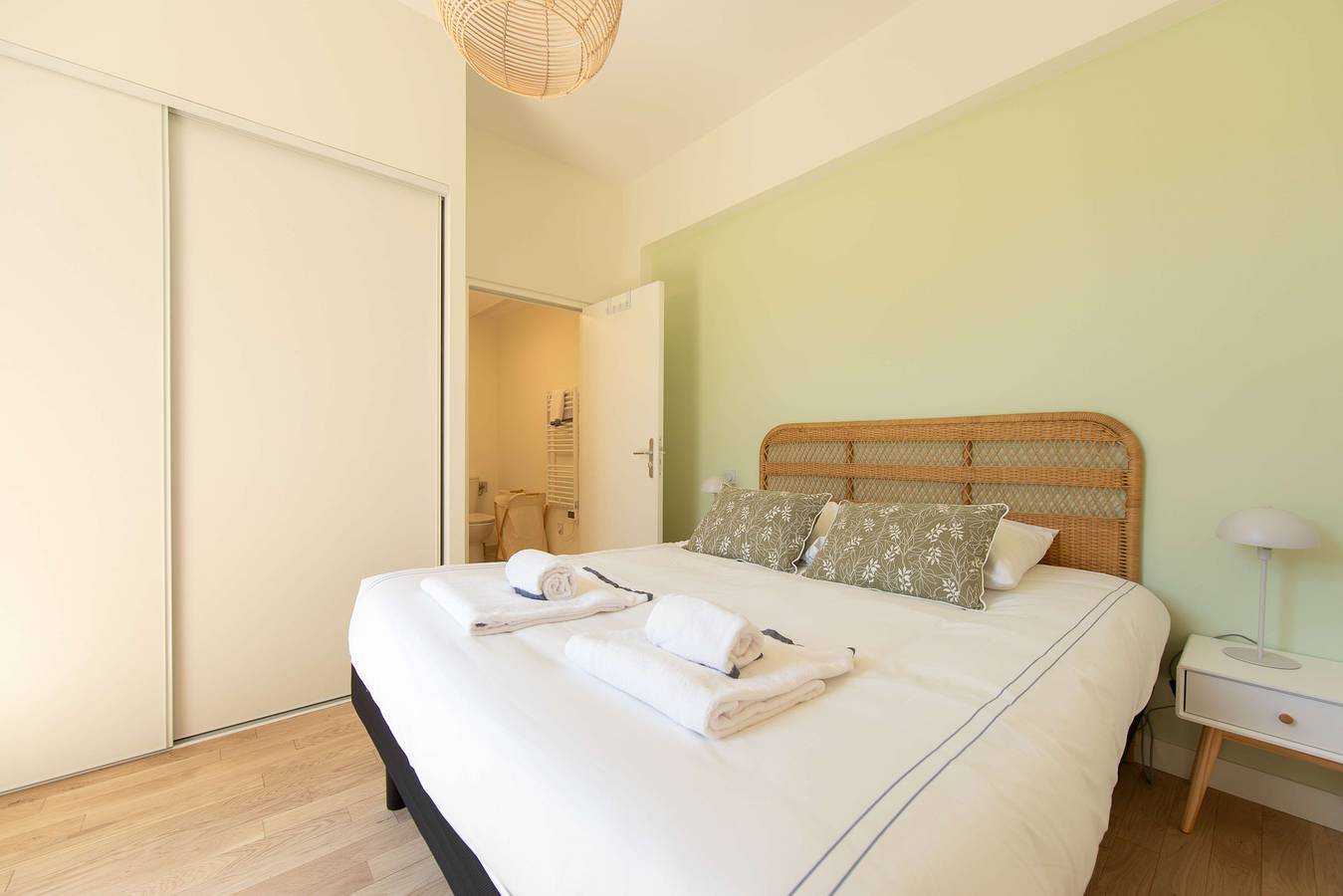 Frente al faro Ferret - 300 m de la playa - 10 pers in Lège-Cap-Ferret, Region de Arcachon