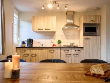 Villa voor 8 Personen in Veluwe, Gelderland, Afbeelding 2
