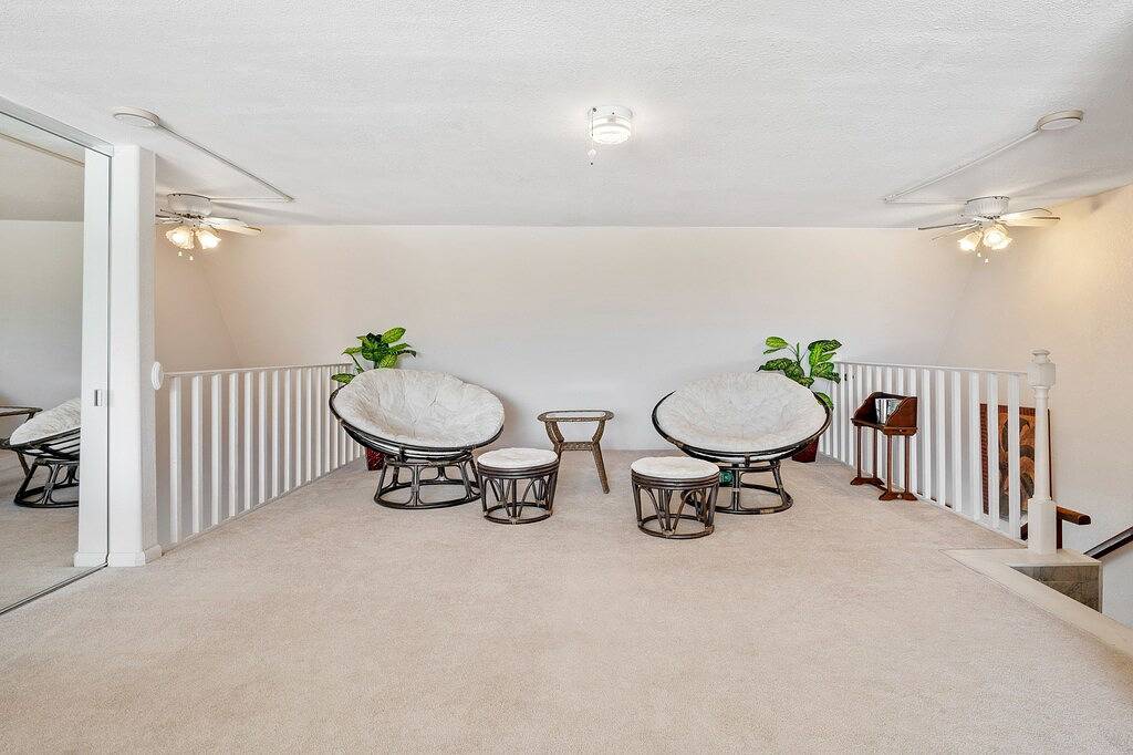 Ganze Wohnung, 🌴Kona Alii #710 Wonderful top floor penthouse in the heart of Kona🌴 in Aloha Kona, Kailua-Kona