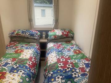 Holiday Rental for 12 People in Minehead, Exmoor, Photo 3