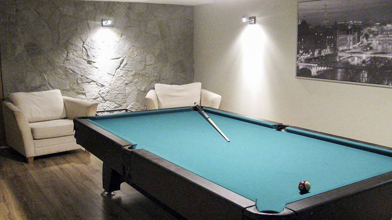 Villa für 8 Personen (200 m²) in Zwardoń in Zwardoń, Karpaty (Polska)