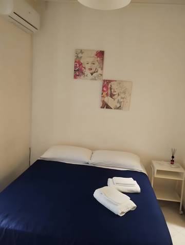 B&b per 2 Persone in Conversano, Valle D'Itria, Foto 4